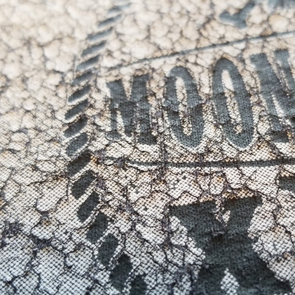 Sold - Picture 8 of 8